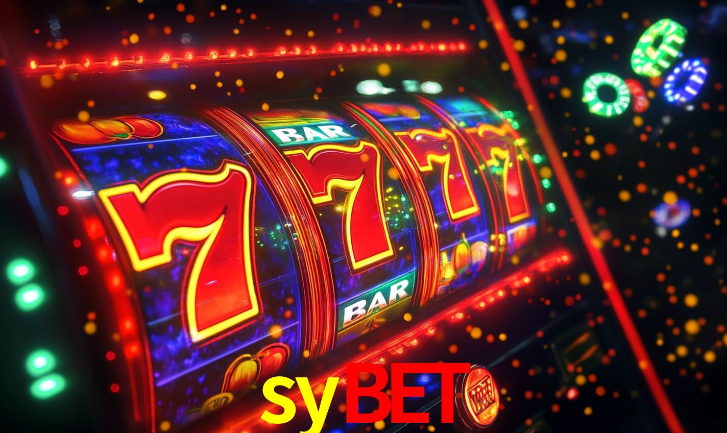 sybet - Confiável-de Casino Online Brasil - sybet.com