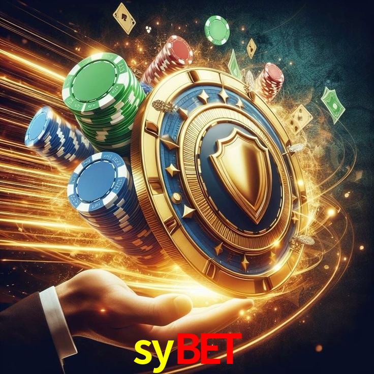 sybet termos — contrato de uso e regulamento da plataforma