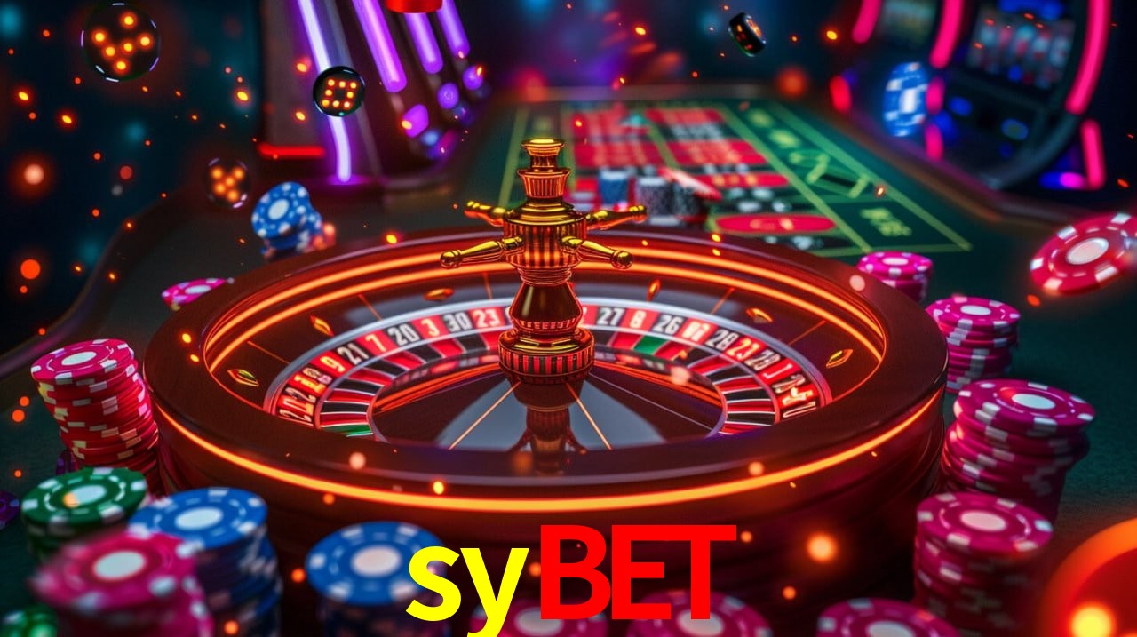 FAQ sybet — central de ajuda e suporte oficial Brasil