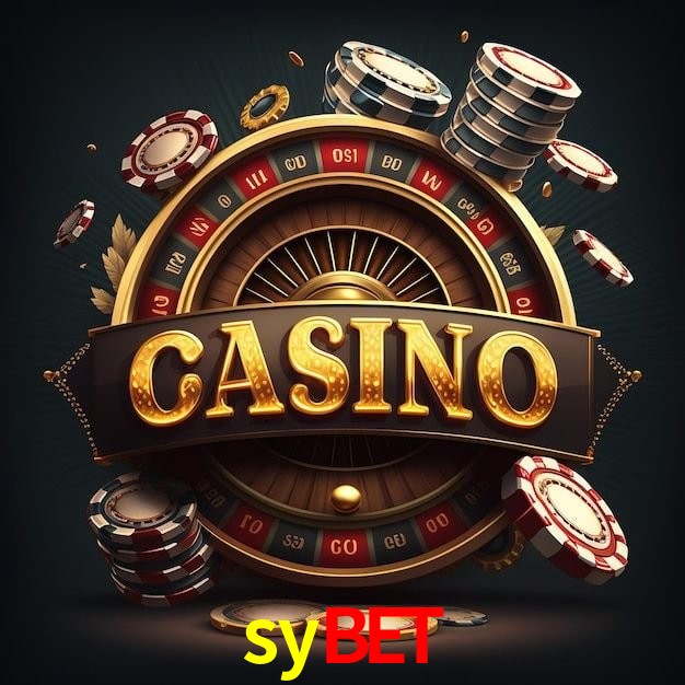 sybet bet — painel ao vivo com cotações dinâmicas