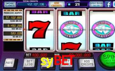 Desvendando o Mundo dos Jogos Virtuais na sybet