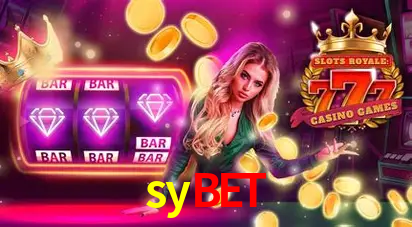 Descubra a Essência do sybet: Nossa História e Compromissos
