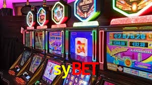 sybet feedback — formulário de envio no aplicativo oficial
