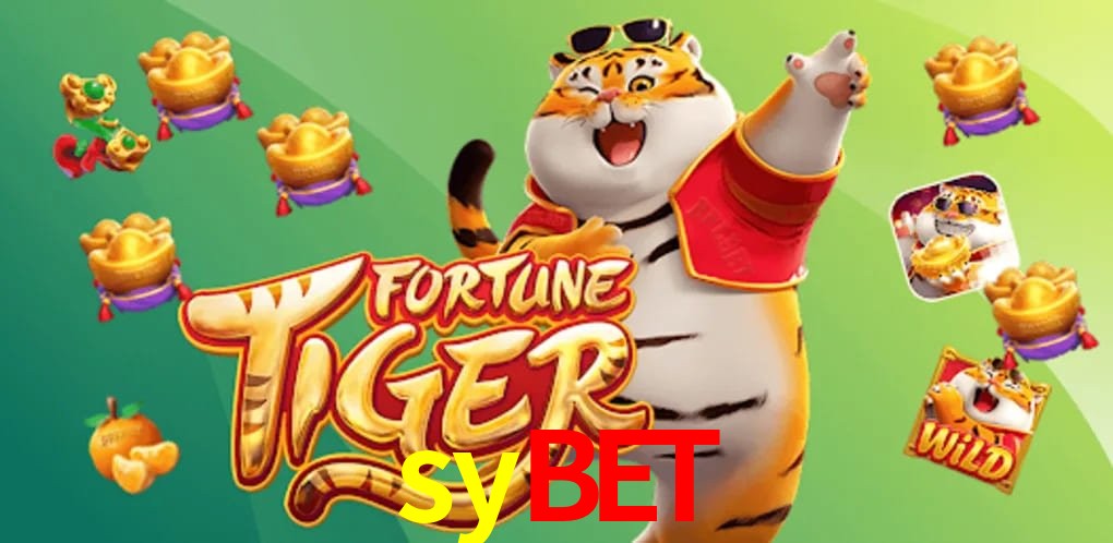 Experiência VIP sybet