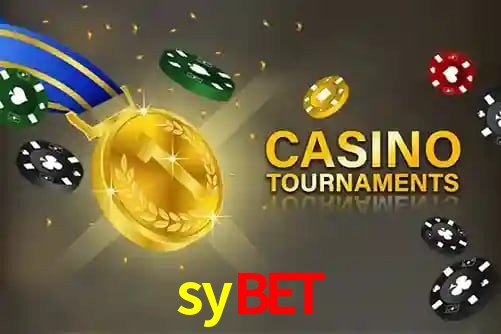 sybet ajuda online — ticket PIX com comprovante E2E