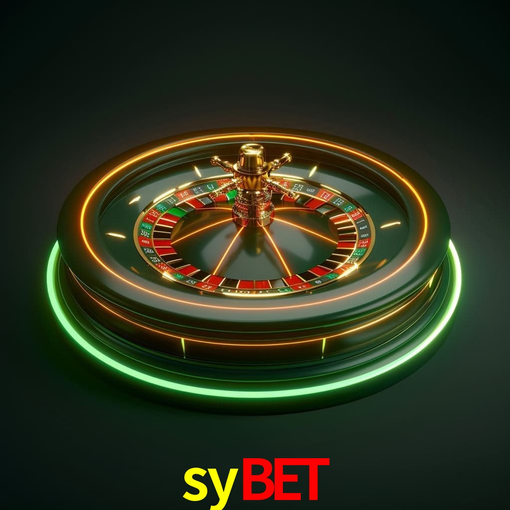 sybet ajuda online — chat de suporte no aplicativo oficial