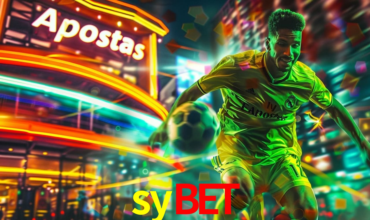 Experiência VIP sybet