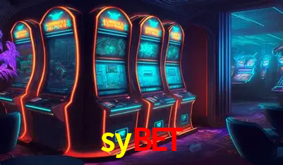 sybet cadastro — verificação de conta e PIX no caixa