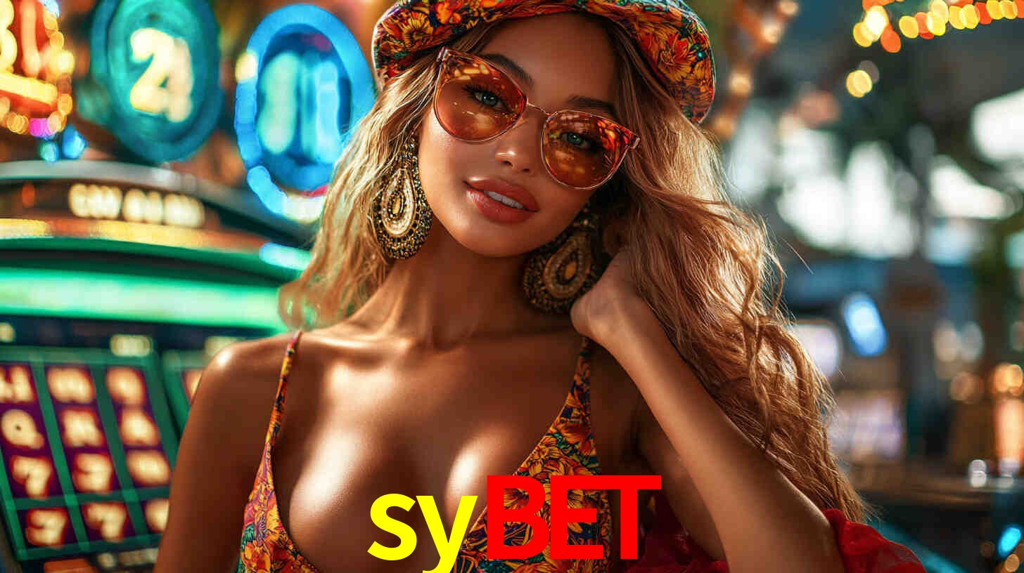Premium Interface sybet