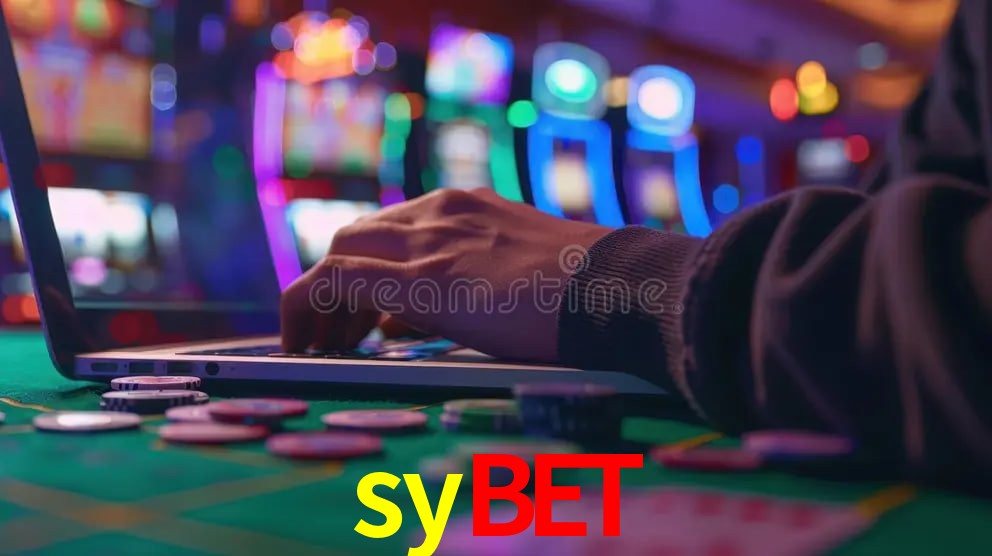 Interface Premium sybet