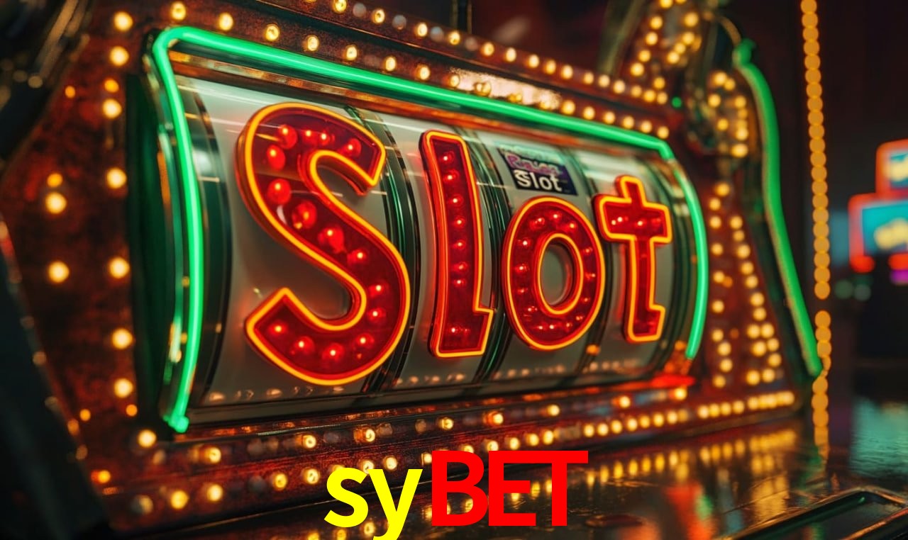 Benefícios da Conta sybet