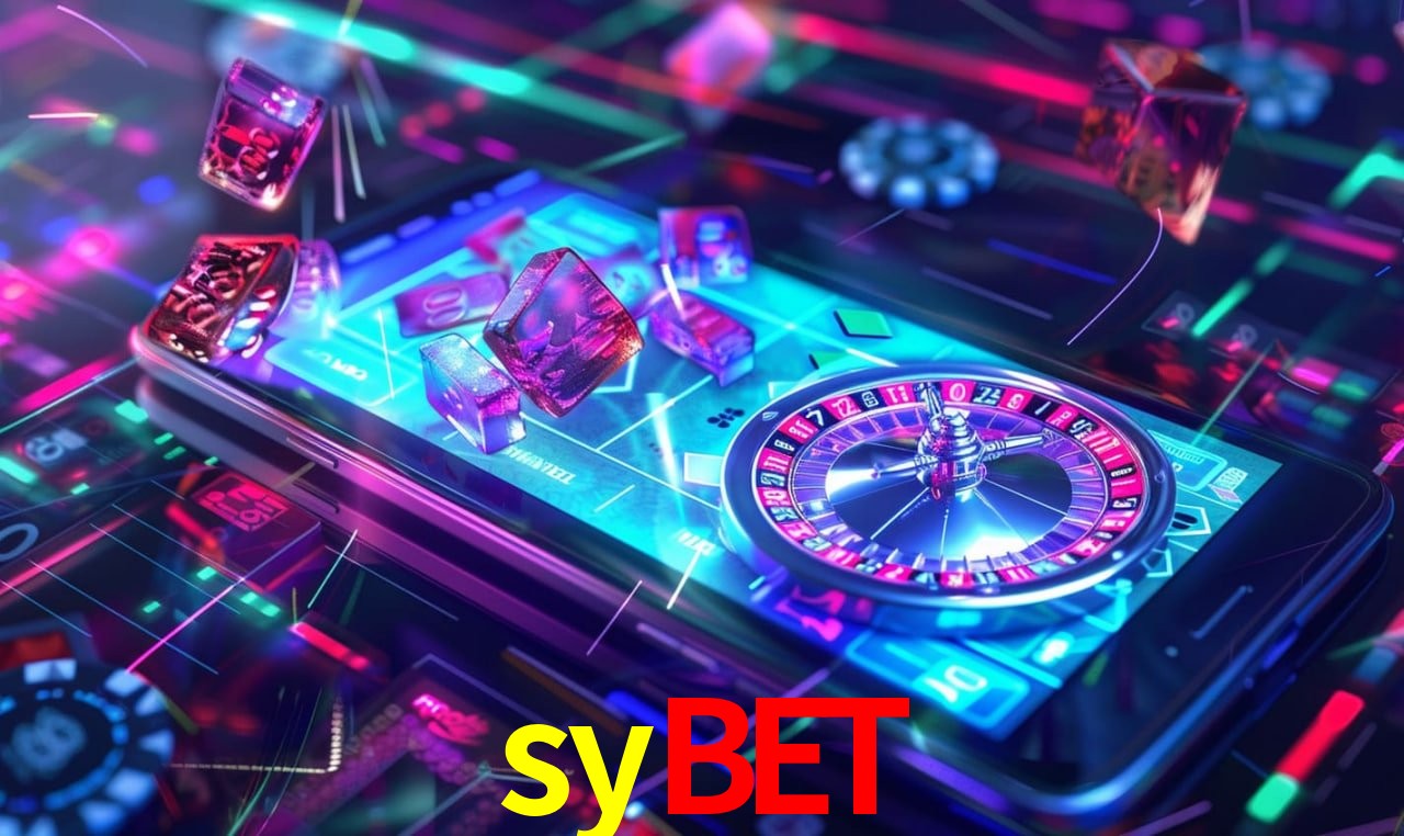 Jogo Spaceman sybet