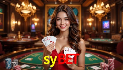 Exclusive Offers sybet