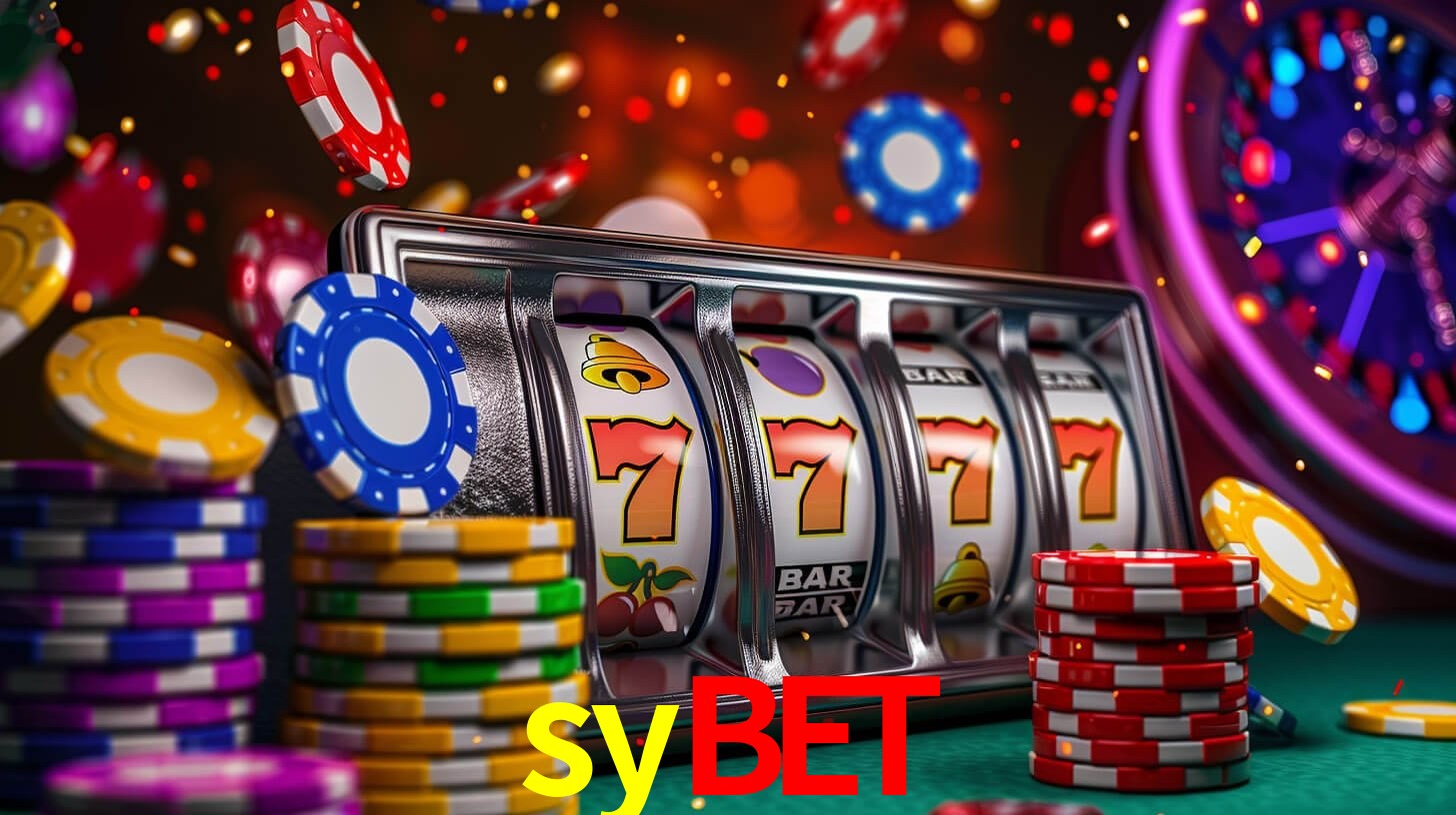 PIX Instantâneo sybet
