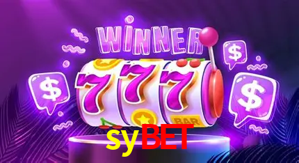 A Experiência Imersiva dos Cassinos Ao Vivo no sybet