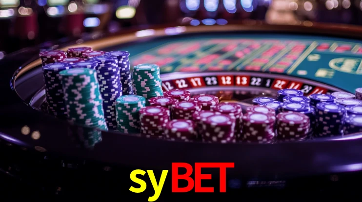 Daily Bonuses sybet