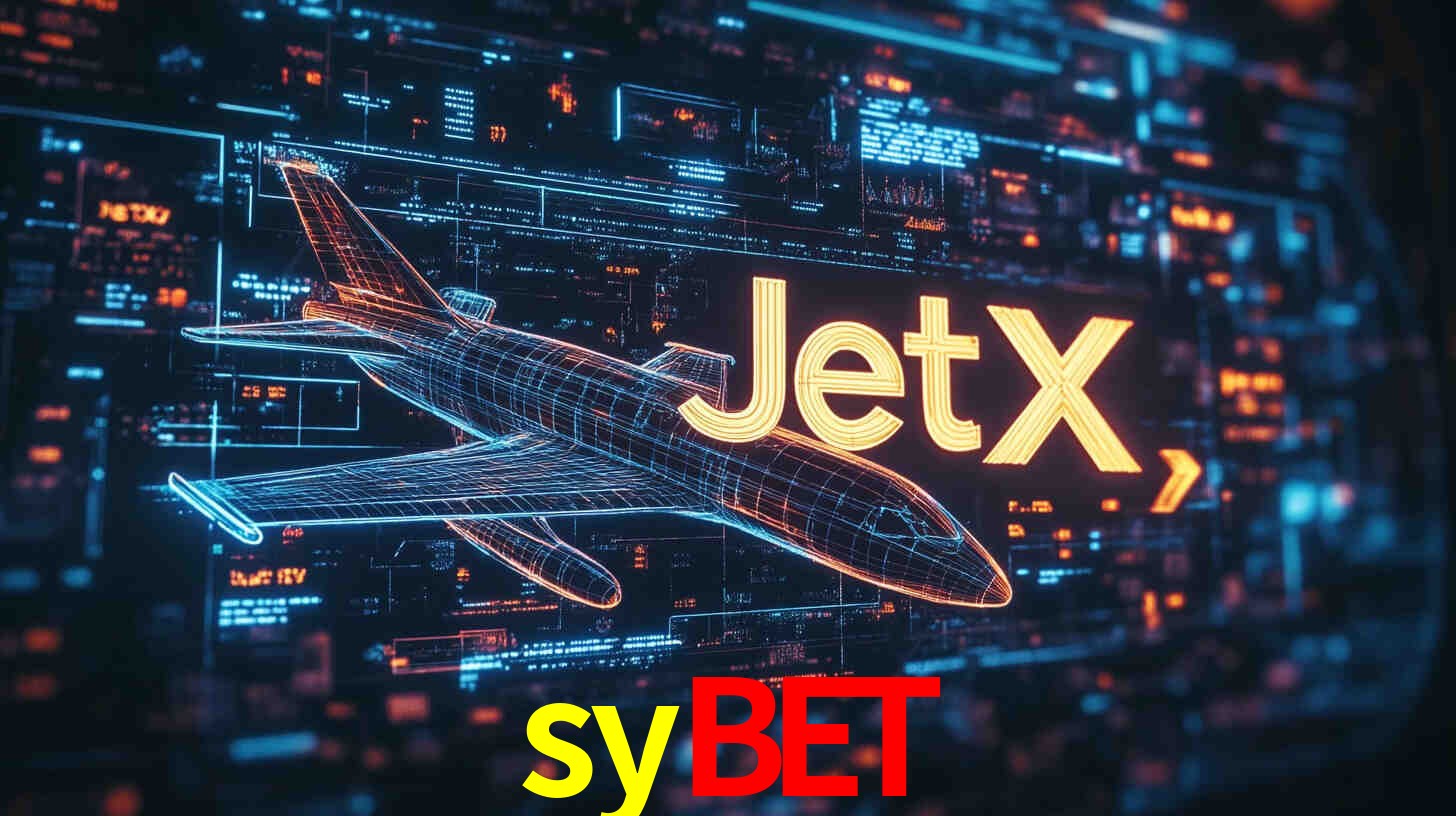 A Experiência Imersiva dos Cassinos Ao Vivo no sybet