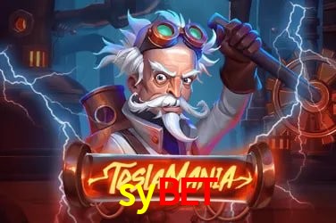 Avaliações dos Jogadores sybet