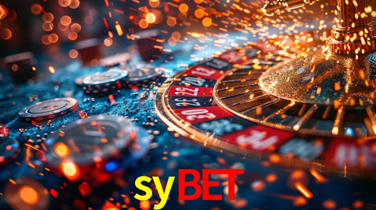 Platform Technology sybet
