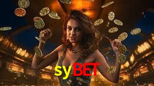 Bonus Features sybet