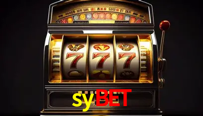 Desvendando o Mundo dos Jogos Virtuais na sybet