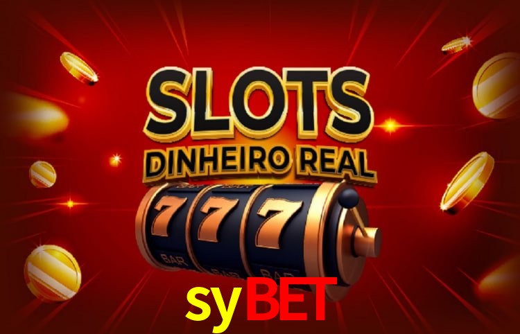Integração de APIs sybet