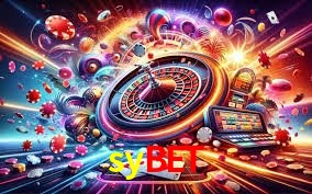 Jogo Aviator sybet