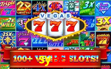 Descubra a Magia dos Jogos de Arcade no sybet