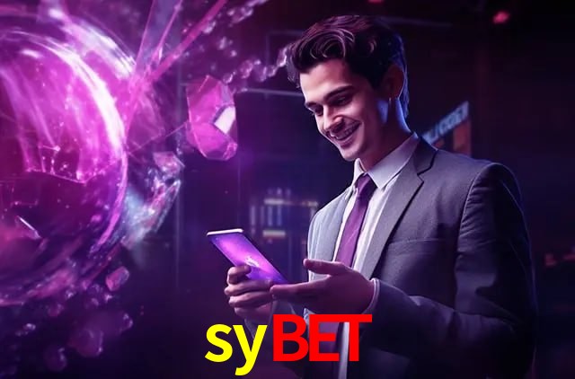 Football Betting sybet