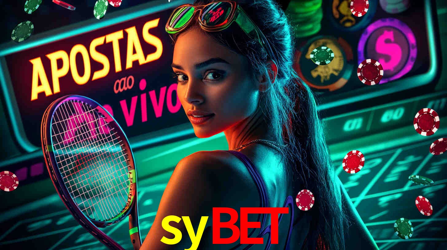 A Ascensão dos Esportes Eletrônicos: Um Novo Paradigma no Entretenimento