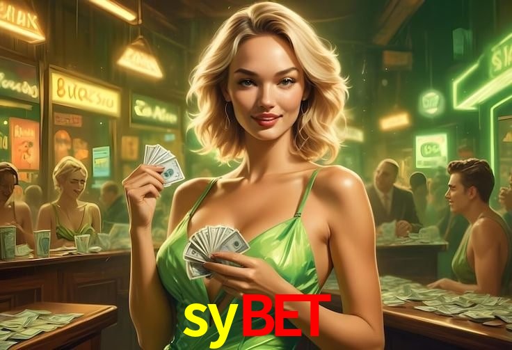 Descubra o Programa VIP da sybet: Vantagens Exclusivas para Jogadores