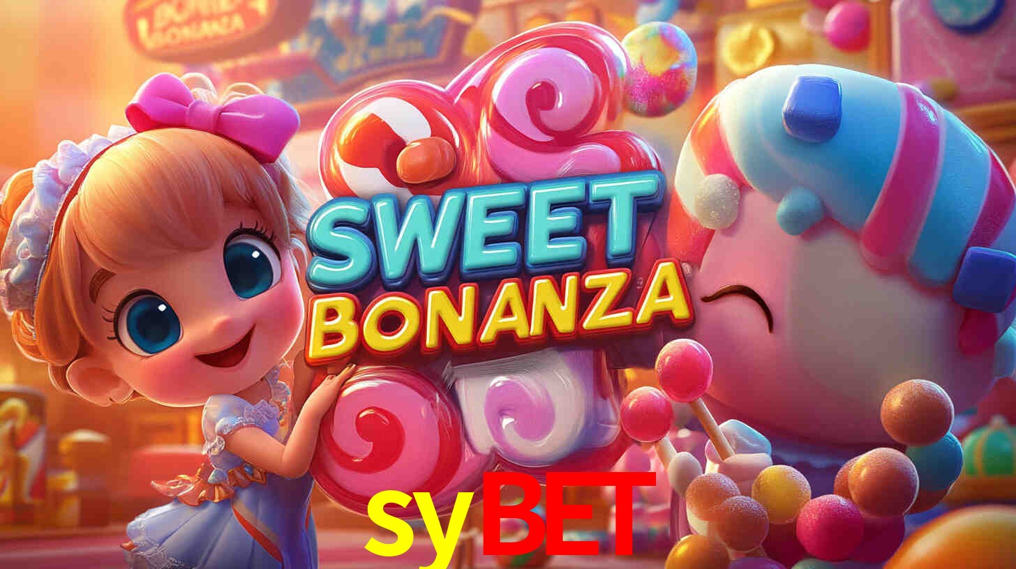 Apostas Esportivas na sybet: Um Guia Completo