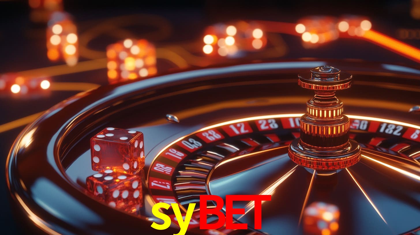 sybet,sybet.com