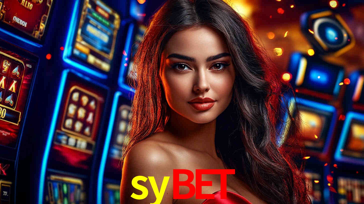 Explorando a Categoria de Eventos em Apostas na sybet