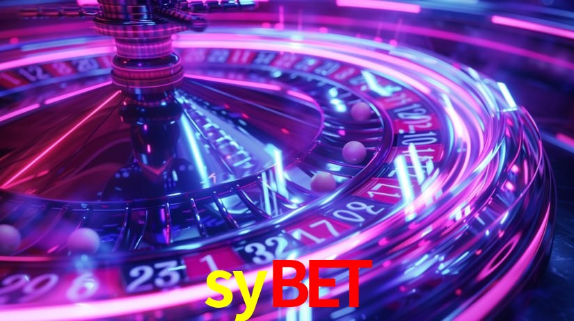 A Emoção da Loteria na sybet: Uma Chance de Mudança de Vida