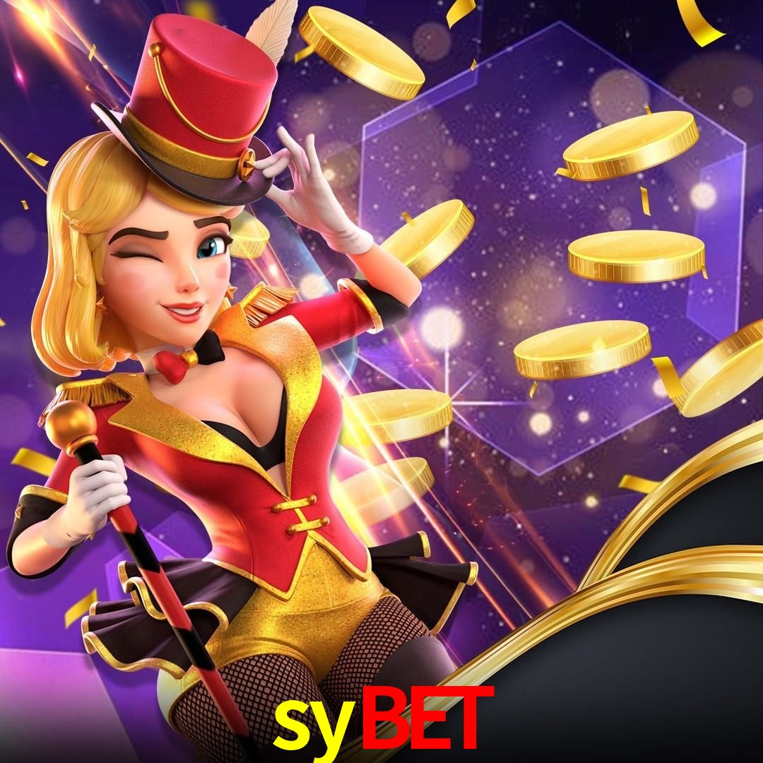 Spaceman Game sybet