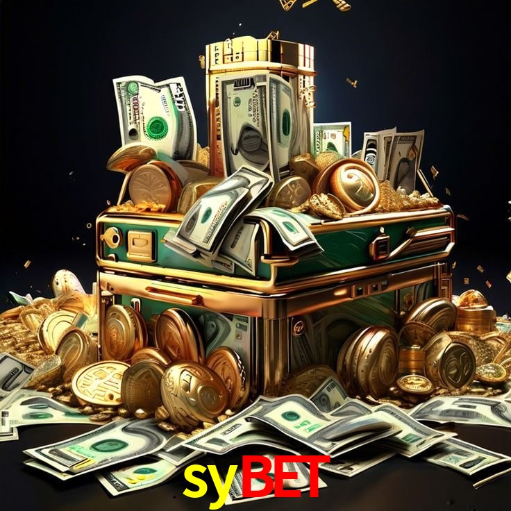 Estatísticas Crash Games sybet