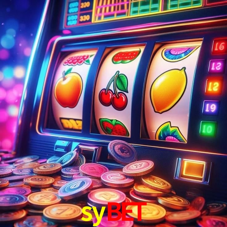 Estratégias Crash Games sybet