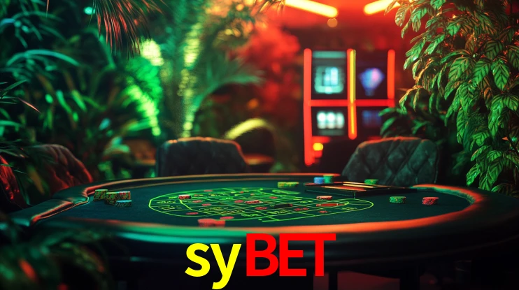 Programa VIP sybet
