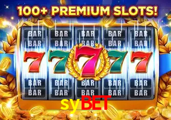Explorando a Categoria de Eventos em Apostas na sybet