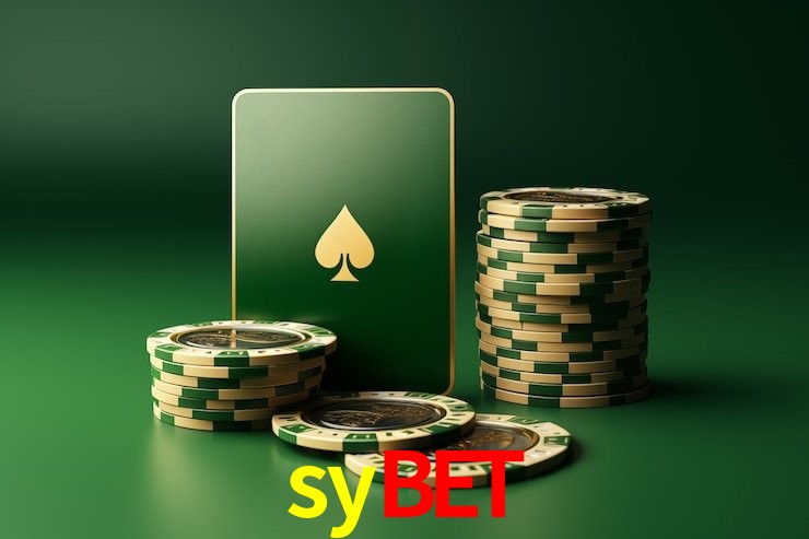 Crash Games Statistics sybet