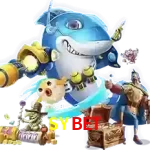 SYBET Games